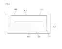 Fig. 07 - Substrate for organic electronic device