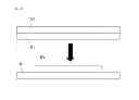 Fig. 09 - Substrate for organic electronic device