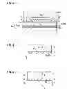 Fig. 03 - PLANAR LIGHT EMITTING DEVICE