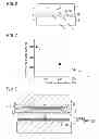 Fig. 04 - PLANAR LIGHT EMITTING DEVICE