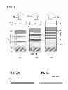 Fig. 02 - Light-emitting device