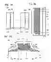 Fig. 02 - Semiconductor device and manufacturing method of semiconductor device