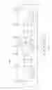 Fig. 09 - Test output buffer functional output input, test output, enable input