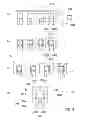Fig. 04 - Light-emitting device having transparent package and manufacturing method