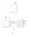 Fig. 08 - Light-emitting device having transparent package and manufacturing method