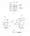 Fig. 09 - Light-emitting device having transparent package and manufacturing method
