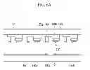 Fig. 07 - LIGHT EMITTING DIODE, DISPLAY DEVICE INCLUDING THE SAME, AND METHOD OF MANUFACTURING DISPLAY DEVICE