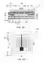 Fig. 02 - Semiconductor light emitting device