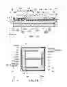 Fig. 02 - Semiconductor light emitting device