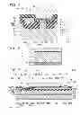 Fig. 07 - Semiconductor light emitting device