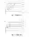 Fig. 02 - Light-emitting diode and method for manufacturing the same