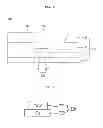 Fig. 03 - Light emitting device package and light unit