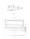 Fig. 04 - Light emitting device package and light unit
