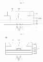 Fig. 05 - Light emitting device package and light unit