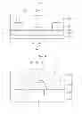 Fig. 06 - Light emitting device package and light unit