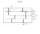 Fig. 07 - Light emitting device package and light unit