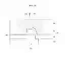 Fig. 08 - Light emitting device package and light unit