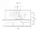 Fig. 09 - Light emitting device package and light unit