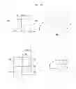 Fig. 19 - Light emitting device package and light unit