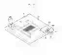 Fig. 22 - Light emitting device package and light unit
