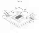 Fig. 23 - Light emitting device package and light unit