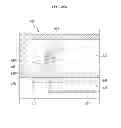 Fig. 25 - Light emitting device package and light unit