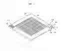 Fig. 27 - Light emitting device package and light unit