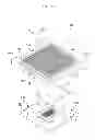 Fig. 30 - Light emitting device package and light unit
