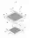 Fig. 33 - Light emitting device package and light unit