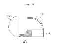 Fig. 35 - Light emitting device package and light unit