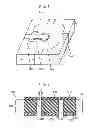 Fig. 02 - WIRING BOARD AND LIGHT EMITTING DEVICE USING SAME, AND MANUFACTURING METHOD FOR BOTH