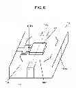 Fig. 06 - WIRING BOARD AND LIGHT EMITTING DEVICE USING SAME, AND MANUFACTURING METHOD FOR BOTH