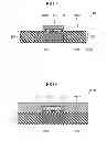 Fig. 07 - WIRING BOARD AND LIGHT EMITTING DEVICE USING SAME, AND MANUFACTURING METHOD FOR BOTH