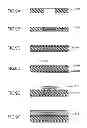 Fig. 08 - WIRING BOARD AND LIGHT EMITTING DEVICE USING SAME, AND MANUFACTURING METHOD FOR BOTH