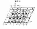 Fig. 09 - WIRING BOARD AND LIGHT EMITTING DEVICE USING SAME, AND MANUFACTURING METHOD FOR BOTH