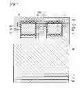 Fig. 02 - Semiconductor device having an insulated gate bipolar transistor