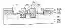 Fig. 01 - Semiconductor device and method of manufacturing semiconductor device
