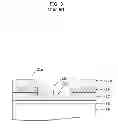 Fig. 03 - Semiconductor device and method of manufacturing semiconductor device