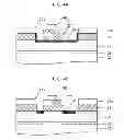 Fig. 04 - Semiconductor device and method of manufacturing semiconductor device