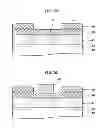 Fig. 06 - Semiconductor device and method of manufacturing semiconductor device