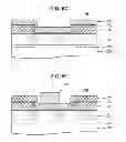 Fig. 11 - Semiconductor device and method of manufacturing semiconductor device
