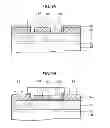 Fig. 13 - Semiconductor device and method of manufacturing semiconductor device