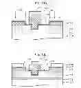 Fig. 17 - Semiconductor device and method of manufacturing semiconductor device