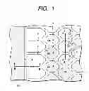 Fig. 02 - METHOD OF FABRICATING SEMICONDUCTOR DEVICE