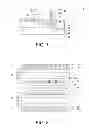 Fig. 07 - Semiconductor structure and method for manufacturing the same