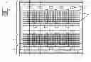 Fig. 01 - Edge and strap cell design for SRAM array