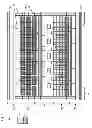 Fig. 02 - Edge and strap cell design for SRAM array