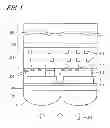 Fig. 02 - Solid-state imaging device, production method of the same, and imaging apparatus