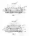 Fig. 02 - Solar powered IC chip