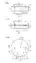 Fig. 02 - Group III nitride composite substrate and method for manufacturing the same, and method for manufacturing group III nitride semiconductor device